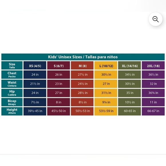 New Bluey Bingo with Flappy Butterfly Halloween Deluxe Costume - Picture 7 of 12